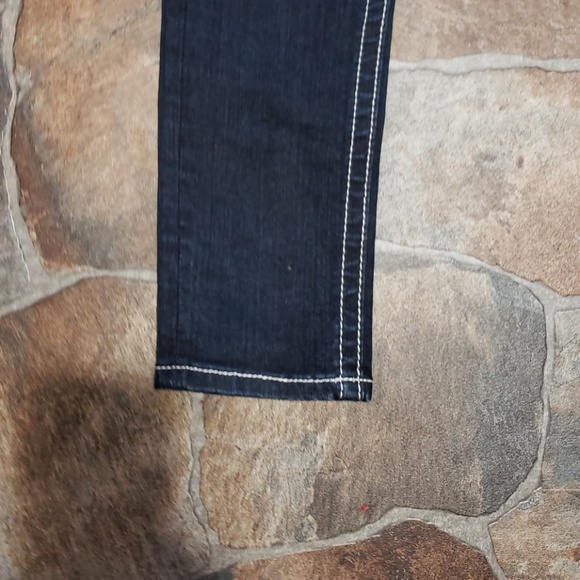 Miss Me Jeans - Picture 4 of 7